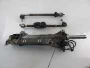 Lenkgetriebe CITROËN XANTIA Break (X2) 2.0 HDI 109 9622764830