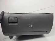 Handschuhfach AUDI A6 Allroad (4BH, C5) 2.5 TDI quattro 4B1971679A