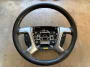 Lenkrad CHEVROLET CAPTIVA (C100, C140) 2.0 D 4WD 966265