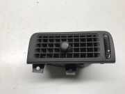 Frischluftgrill SAAB 9-5 (YS3E) 2.3 Turbo 140052008