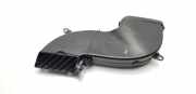 LÜFTUNGSDÜSE LÜFTUNGSGITTER BMW 7 (E65, E66, E67) 745 d 141210