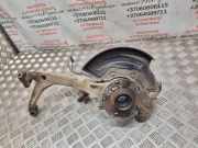 Stumpf vorne links VW PASSAT B5 (3B3) 2.0 8D0407258AM