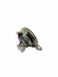 Türlautsprecher vorne links SUBARU OUTBACK (BS) 2.5 AWD (BS9) 86301AL62A