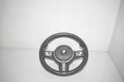 Lenkrad BMW 2er Gran Tourer (F46) 7851521