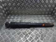 Stoßdämpfer hinten rechts RENAULT LAGUNA III (BT0/1) 2.0 dCi (BT01, BT09, BT12, BT1S)