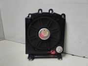 Lautsprecher BMW 5er (E60) 4223122