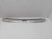 Kofferaum Schlossverkleidung MERCEDES-BENZ C (W203) C 220 CDI (203.006) A2036901887