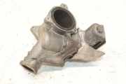 Abgasrückführventil Skoda Octavia II Kombi (1Z) 03G131502