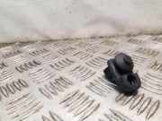 Andere Steuergeräte NISSAN JUKE (F15) 1.5 dCi