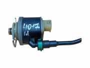 Kraftstoffilterheizung BMW 3 (F30, F80) 320 d 13328511054