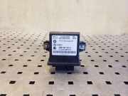 Scheinwerfer-Steuergerät SKODA YETI (5L) 2.0 TDI 4x4 5WK49676C 5M0907357C