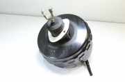 Bremskraftverstärker Mercedes-Benz C-Klasse (W204) A2044302230