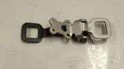 Andere Teile des Innenraums MERCEDES-BENZ GLC (X253, C253) 220 d 4-matic (253.905) A2059202501