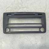 Dekoration des Navigationsbildschirms SKODA OCTAVIA I (1U2) 1.4 16V 8636562473