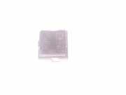 Relais ALFA ROMEO 156 Sportwagon (932_) 1.9 JTD (932B2) 46520429