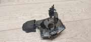 LENKWINKELSENSOR AIRBAGSCHLEIFRING WICKELFEDER FORD MONDEO III Turnier (BWY) 2.0 16V TDDi / TDCi 6016833
