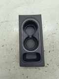 Andere Teile des Innenraums NISSAN NP300 NAVARA (D40) 3.0 dCi 4WD 1053585