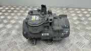 Klimakompressor Lexus IS 3 (E3) 0422000463