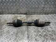 Antriebswelle vorne links MAZDA 6 Sedan (GH) 2.2 MZR-CD