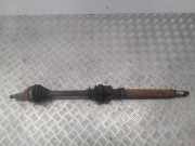 Antriebswelle rechts vorne Alfa Romeo 147 (937)