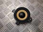 Türlautsprecher hinten rechts VOLVO XC90 II D5 AWD 31456665