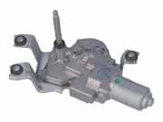 Heckscheibenwischermotor BMW 1 (F40) (F40) 120 d xDrive 8495516