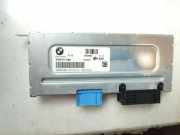 Gateway-Steuereinheit BMW 5 Gran Turismo (F07) 530 d 9236462