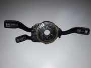 Blinkerschalter Audi A4 (8E, B7) 8E0953549Q