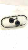 Waschwasserstandsensor MERCEDES-BENZ CLS (C219) CLS 350 (219.356) A2118600253
