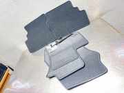 Mattenset OPEL CORSA F CORSA-e (68) 1724216