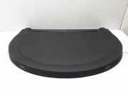 Kofferraum Ablage RENAULT LAGUNA III (BT0/1) 1.5 dCi (BT00, BT0A, BT0T, BT1J) 794200007R