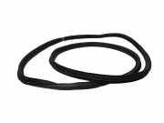 Türgummi links vorne Citroen C5 II (RC) 9688441680