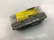 Innenleuchte Opel Meriva B () 316627975