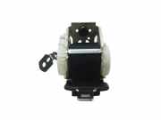 Sicherheitsgurt hinten links FORD FOCUS III Turnier 1.0 EcoBoost 34074772B