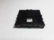 Andere Steuergeräte TOYOTA YARIS (_P13_) 1.5 Hybrid (NHP130_) 899810D010