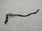 KRAFTSTOFFVERTEILER EINSPRITZLEISTE VERTEILERROHR OPEL CORSA D 1.3 CDTI