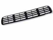Gitter vorne unten AUDI 80 Avant (8C, B4) 1.9 TDI 8A0807683A