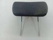 Kopfstütze TOYOTA COROLLA Verso (ZER_, ZZE12_, R1_) 2.2 D-4D (AUR10_)