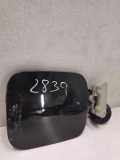 Kraftstofftankdeckel NISSAN QASHQAI II (J11, J11_) 1.5 dCi