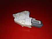 Motor Fensterheber rechts hinten Land Rover Range Rover Sport (L320) AH2214B555AA