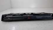 Tastenpanel VW PASSAT B8 (3G2) 1.6 TDI 3G2853769A