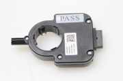 Sensor für Lenkwinkel Opel Insignia A (G09) 25849366