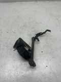 Höhenverstellung links SKODA SUPERB I (3U4) 2.0 TDI 4B0907503
