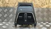 Rear Air Vent Grill SKODA OCTAVIA III (5E3) 2.0 TDI 5E0819203C