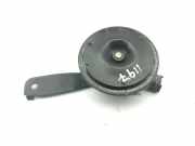 Hupe KIA CEED Sportswagon (CD) 1.4 T-GDI 96630J7000