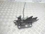 Schalthebel Mazda 3 (BK)