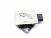 Beschleunigungssensor AUDI A6 (4F2, C6) 2.7 TDI quattro 8E0907637B