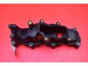 Ansaugkrümmer Audi Q7 (4L) 059129712BE