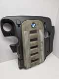 Motorabdeckung BMW 5er (E60) 15194001