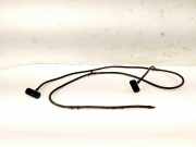 Scheibenwaschdüse Opel Insignia B Grand Sport (Z18) 39125893